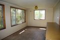 Property photo of 321 North Road Currie TAS 7256