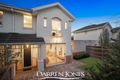 Property photo of 6/89-93 Harp Road Kew East VIC 3102