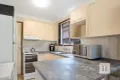 Property photo of 13 Una Avenue Charmhaven NSW 2263