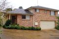Property photo of 2/3 Evans Crescent Richmond NSW 2753