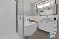 Property photo of 2/4 Philip Road Hallam VIC 3803