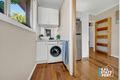 Property photo of 2/4 Philip Road Hallam VIC 3803