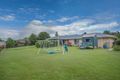 Property photo of 8-10 Halcot Court Gleneagle QLD 4285
