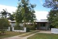 Property photo of 216 Upper Miles Avenue Kelso QLD 4815