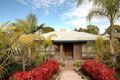 Property photo of 4 Chelsea Court Modbury Heights SA 5092