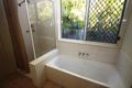 Property photo of 12 Palmer Street Eagleby QLD 4207