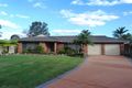 Property photo of 11 Drury Place Hebersham NSW 2770