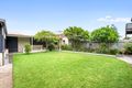 Property photo of 39 Milroy Avenue Kensington NSW 2033