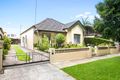 Property photo of 39 Milroy Avenue Kensington NSW 2033