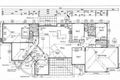 Property photo of 2 Parkside Parade Bargara QLD 4670