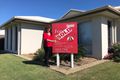 Property photo of 2 Parkside Parade Bargara QLD 4670
