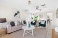 Property photo of 101 Grantham Road Seven Hills NSW 2147