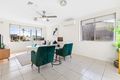 Property photo of 101 Grantham Road Seven Hills NSW 2147