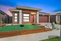 Property photo of 62 Stanhope Road Tarneit VIC 3029