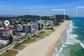 Property photo of 1/450 The Esplanade Palm Beach QLD 4221