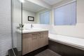 Property photo of 241 Grand Promenade Doubleview WA 6018