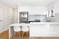 Property photo of 4/70 Jensen Road Preston VIC 3072
