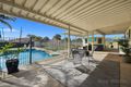 Property photo of 20 Woorak Street Bracken Ridge QLD 4017