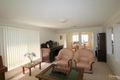 Property photo of 58 Stingaree Point Drive Dora Creek NSW 2264