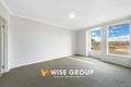 Property photo of 7 Pelham Drive Clyde VIC 3978