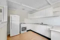 Property photo of 15 The Glen Rye VIC 3941
