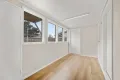Property photo of 15 The Glen Rye VIC 3941