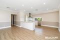 Property photo of 8 Aventurine Road Treeby WA 6164