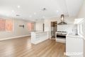 Property photo of 8 Aventurine Road Treeby WA 6164