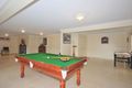 Property photo of 42 Pineridge Close Lisarow NSW 2250