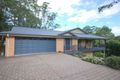 Property photo of 42 Pineridge Close Lisarow NSW 2250