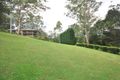 Property photo of 42 Pineridge Close Lisarow NSW 2250