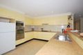 Property photo of 42 Pineridge Close Lisarow NSW 2250