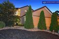 Property photo of 50 Tournament Drive Point Cook VIC 3030