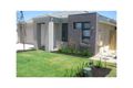 Property photo of 14 Bunratty Link Canning Vale WA 6155