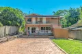Property photo of 92 Raymont Road Grange QLD 4051