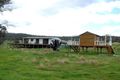 Property photo of 1445 Pinjarra-Williams Road Meelon WA 6208