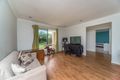 Property photo of 8-10 Halcot Court Gleneagle QLD 4285