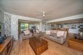 Property photo of 8-10 Halcot Court Gleneagle QLD 4285