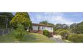 Property photo of 21 Boronia Avenue Adamstown Heights NSW 2289