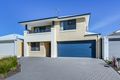 Property photo of 39 Olive Road Falcon WA 6210