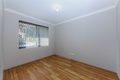 Property photo of 39 Olive Road Falcon WA 6210