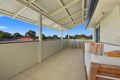 Property photo of 20 Woorak Street Bracken Ridge QLD 4017