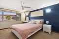 Property photo of 20 Woorak Street Bracken Ridge QLD 4017