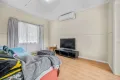 Property photo of 15 The Glen Rye VIC 3941