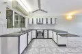 Property photo of 1/35 Mannikan Court Bakewell NT 0832