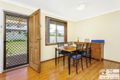 Property photo of 12 Gibbon Road Winston Hills NSW 2153