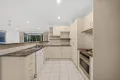 Property photo of 50 Springvale Circuit Underwood QLD 4119