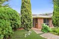 Property photo of 15 Davies Street Encounter Bay SA 5211