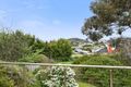 Property photo of 15 Davies Street Encounter Bay SA 5211