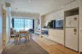 Property photo of 1504/199 William Street Melbourne VIC 3000